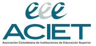 ACIET