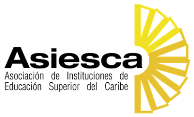ASIESCA