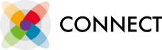 Connect