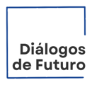 Diálogos de Futuro