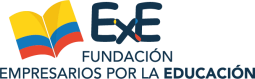 Fundación Empresarios por la Educación